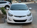 hyundai-elantra-2016-small-0