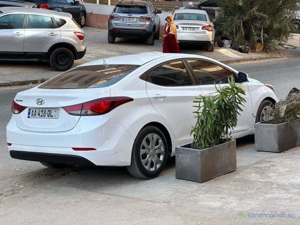 hyundai-elantra-2016-big-2