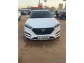hyundai-tucson-2017-small-0