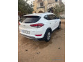 hyundai-tucson-2017-small-2