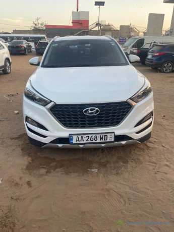 hyundai-tucson-2017-big-0