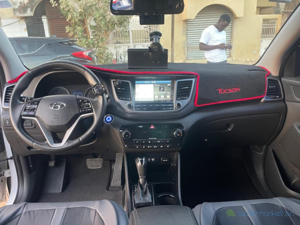 hyundai-tucson-2017-big-1