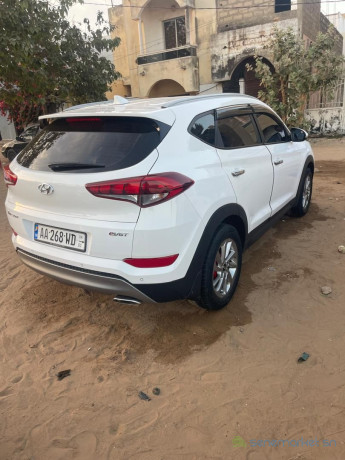hyundai-tucson-2017-big-2