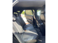 peugeot-3008-gt-line-2018-small-3