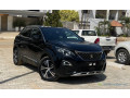 peugeot-3008-gt-line-2018-small-2