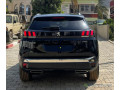 peugeot-3008-gt-line-2018-small-4