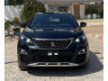 peugeot-3008-gt-line-2018-small-0