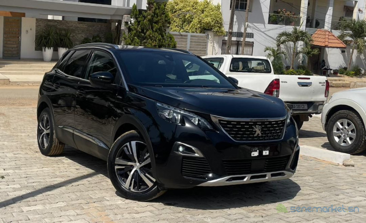 peugeot-3008-gt-line-2018-big-2