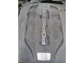 porsche-cayenne-2014-small-3