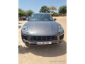 porsche-cayenne-2014-small-0