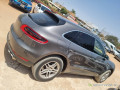 porsche-cayenne-2014-small-2
