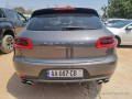 porsche-cayenne-2014-small-4