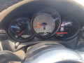 porsche-cayenne-2014-small-1