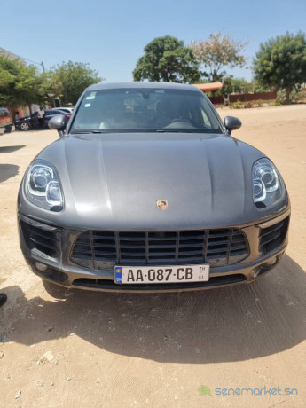 porsche-cayenne-2014-big-0