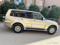 mitsubishi-pajero-did-2015-small-2
