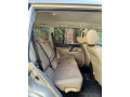mitsubishi-pajero-did-2015-small-3