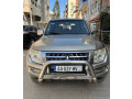 mitsubishi-pajero-did-2015-small-0