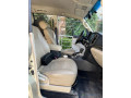 mitsubishi-pajero-did-2015-small-1