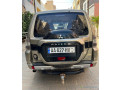 mitsubishi-pajero-did-2015-small-4