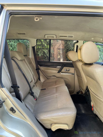 mitsubishi-pajero-did-2015-big-3