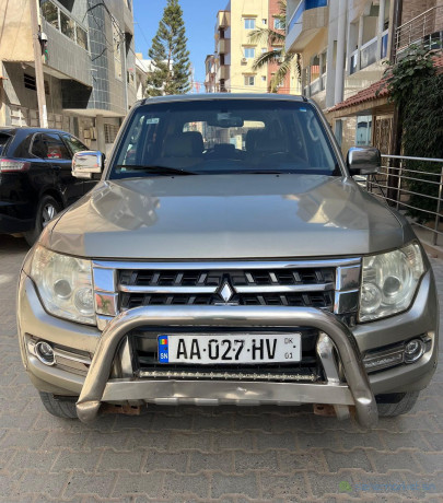 mitsubishi-pajero-did-2015-big-0