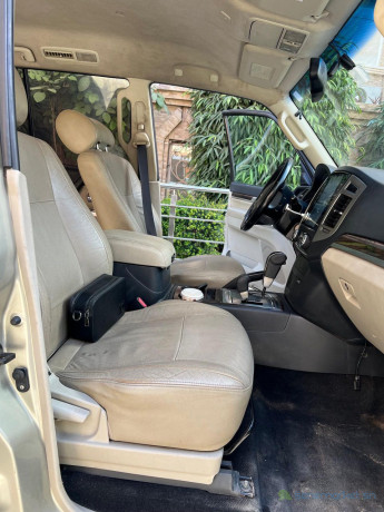 mitsubishi-pajero-did-2015-big-1