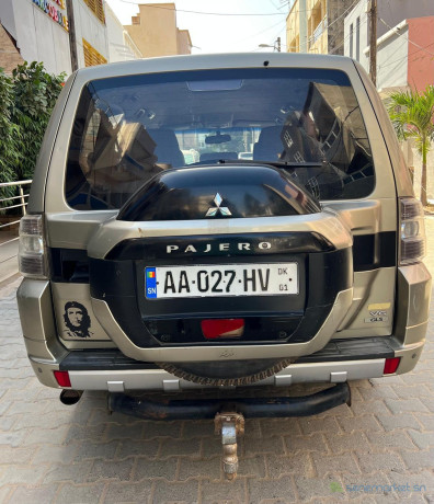 mitsubishi-pajero-did-2015-big-4