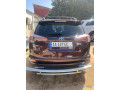 toyota-rav4-2016-small-4