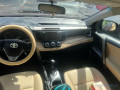 toyota-rav4-2016-small-1