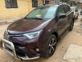 toyota-rav4-2016-small-0
