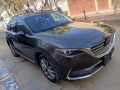 mazda-cx-9-gt-2018-small-2
