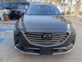 mazda-cx-9-gt-2018-small-0