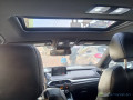 mazda-cx-9-gt-2018-small-1