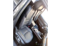 mazda-cx-9-gt-2018-small-3