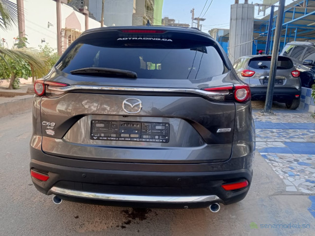 mazda-cx-9-gt-2018-big-4