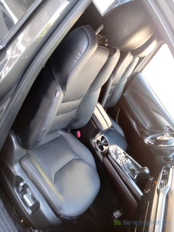 mazda-cx-9-gt-2018-big-3