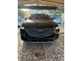 mazda-cx-9-signature-2017-small-0