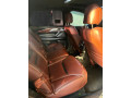 mazda-cx-9-signature-2017-small-3