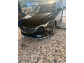 mazda-cx-9-signature-2017-small-2