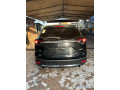 mazda-cx-9-signature-2017-small-4