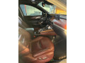 mazda-cx-9-signature-2017-small-1