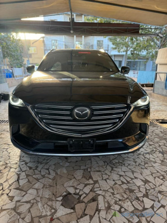 mazda-cx-9-signature-2017-big-0