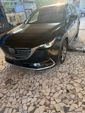 mazda-cx-9-signature-2017-big-2