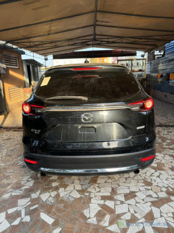 mazda-cx-9-signature-2017-big-4