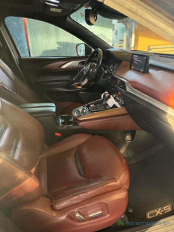 mazda-cx-9-signature-2017-big-1