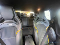 mercedes-cla-45-amg-202-small-3