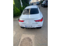 mercedes-cla-45-amg-202-small-4