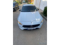 mercedes-cla-45-amg-202-small-0