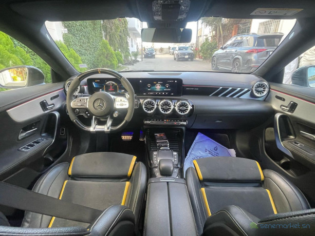 mercedes-cla-45-amg-202-big-1