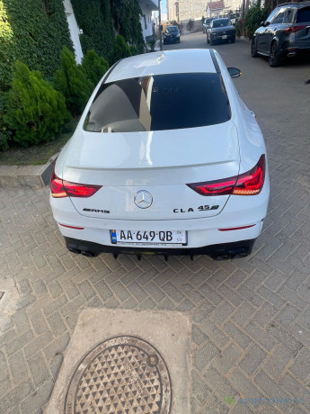 mercedes-cla-45-amg-202-big-4
